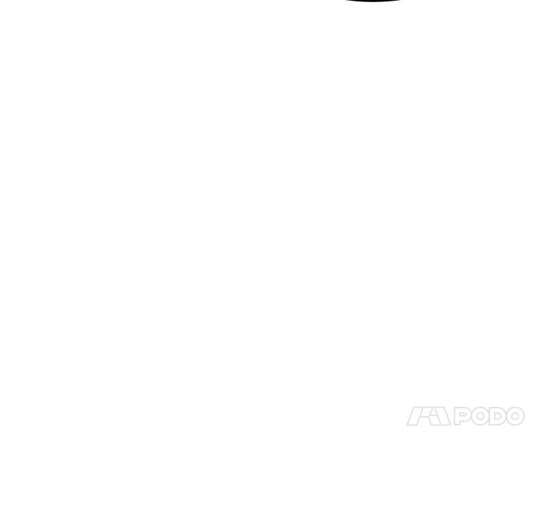 《必须同寝才可以》7.竟然是他 第32页