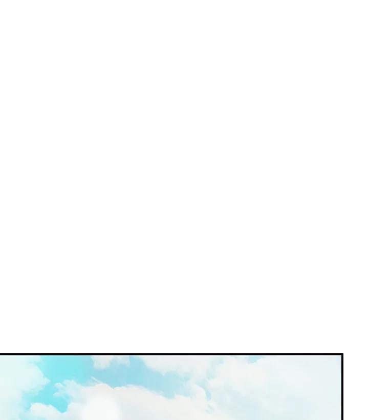 《必须同寝才可以》7.竟然是他 第35页