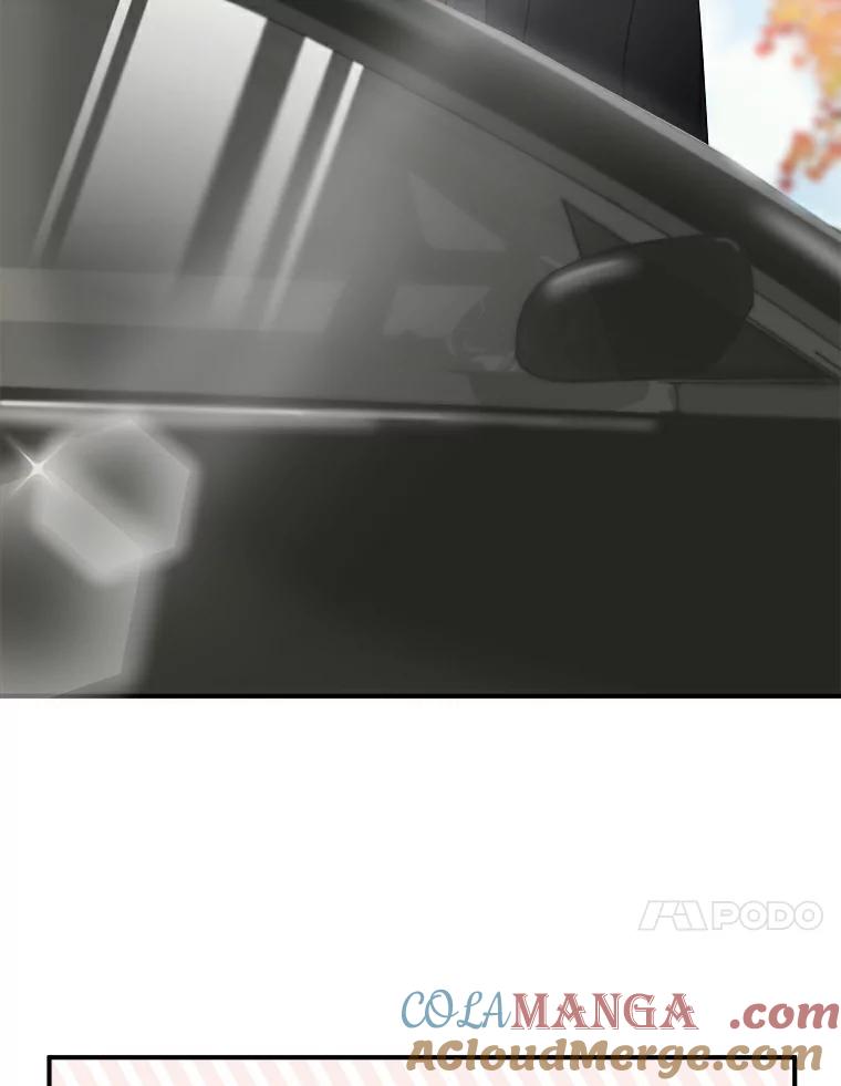 《必须同寝才可以》9.做你男朋友就行吧 第49页