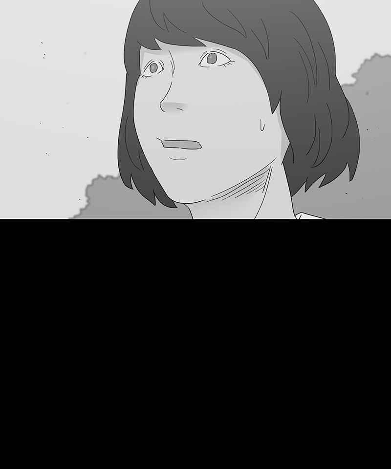 黑盒子 [第216话] 鸟族(4) 第12页