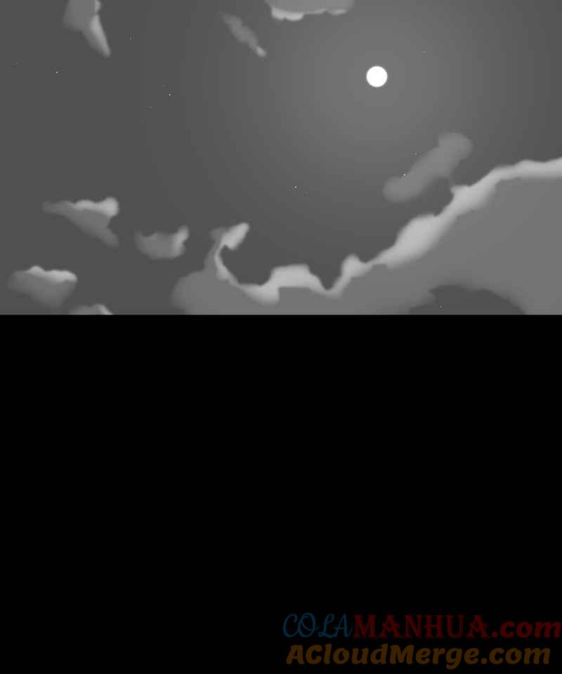 黑盒子 [第216话] 鸟族(4) 第23页