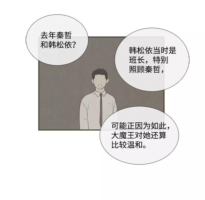 世纪末青苹果补习班 - 第42话 - 第74张图