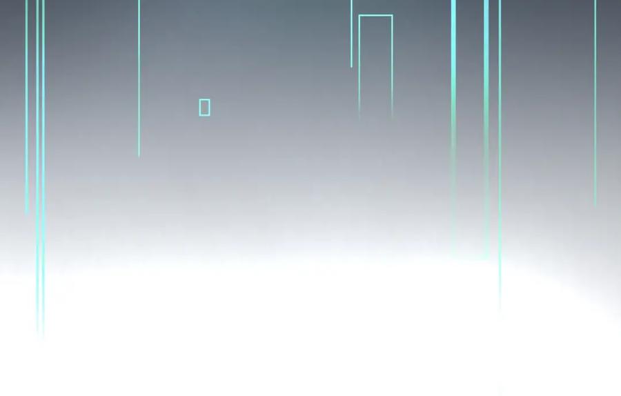 ARK：游戏新世界 第1话 我叫阿尔克 第174页