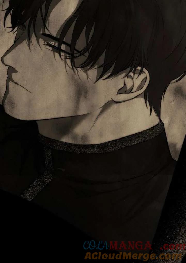 请教我欲望 - 第21话 - 第89张图