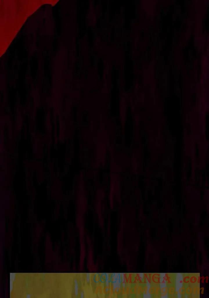 请教我欲望 - 第21话 - 第69张图