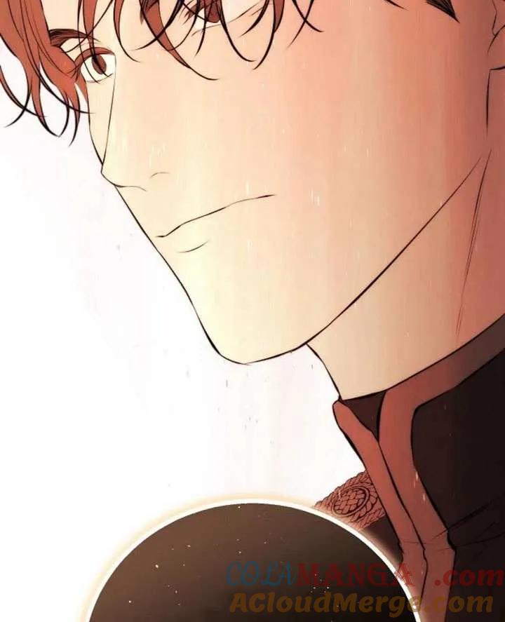 请教我欲望 - 第21话 - 第137张图