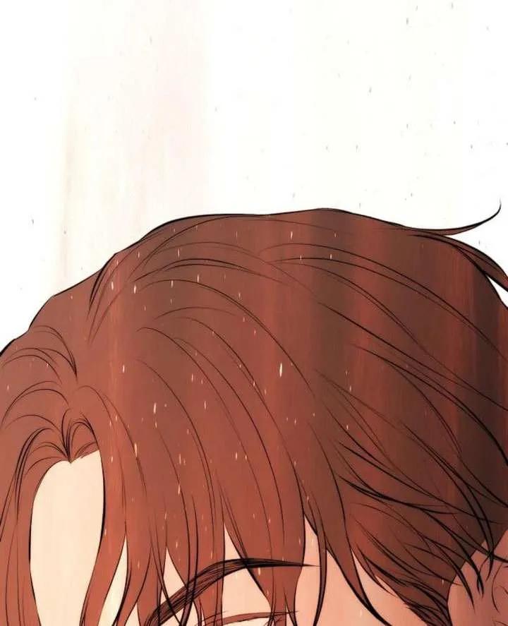 请教我欲望 - 第21话 - 第136张图