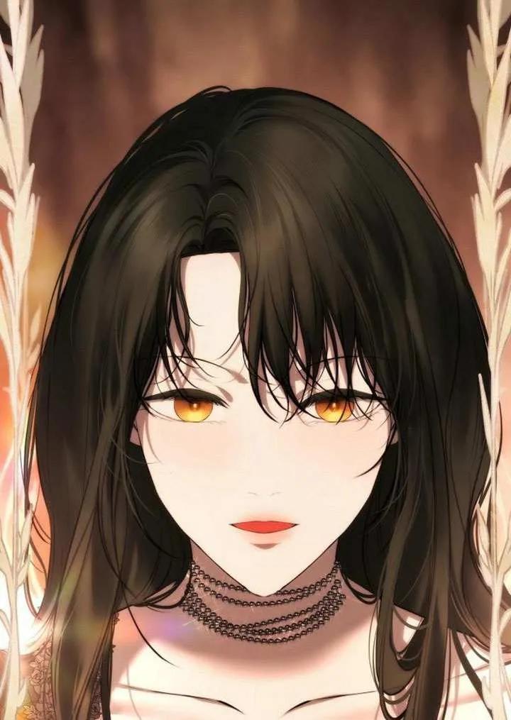 请教我欲望 - 第21话 - 第98张图