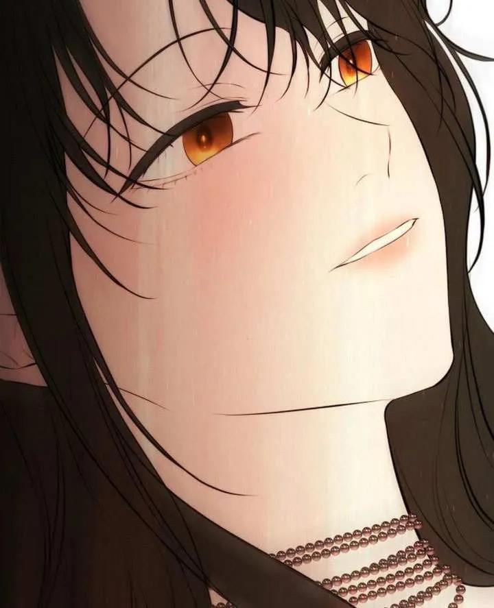 请教我欲望 - 第21话 - 第139张图