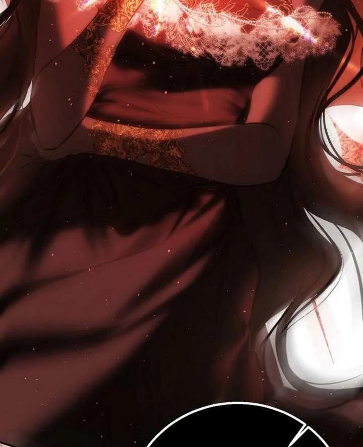 请教我欲望 - 第21话 - 第120张图