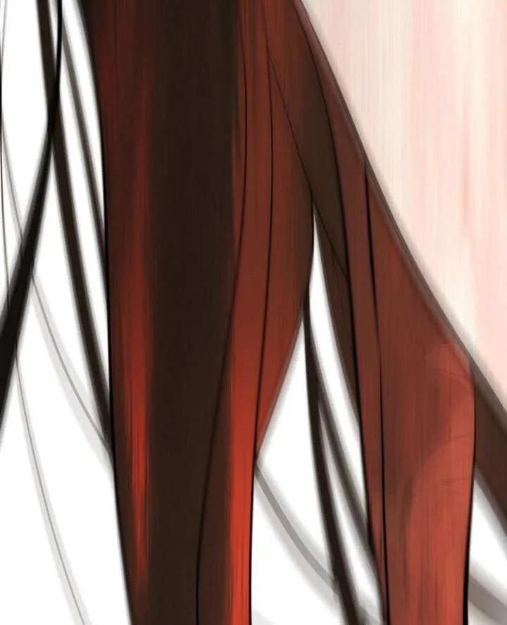 请教我欲望 - 第21话 - 第142张图