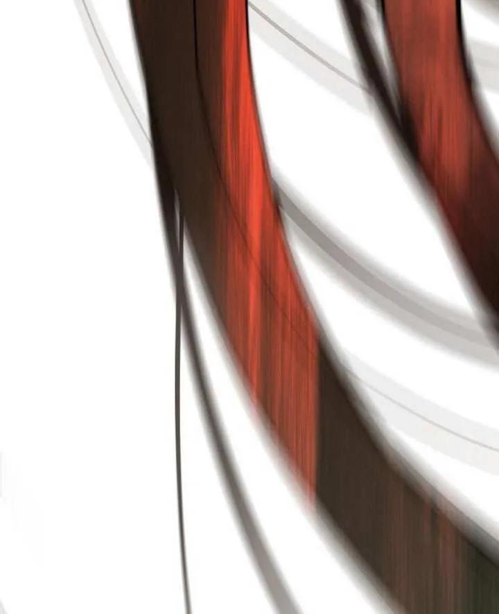 请教我欲望 - 第21话 - 第143张图