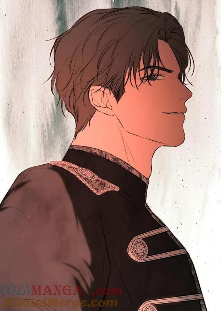 请教我欲望 - 第21话 - 第109张图