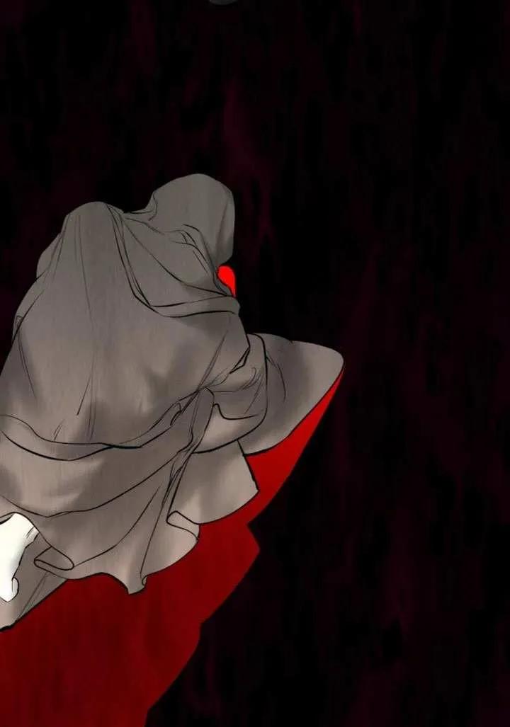 请教我欲望 - 第21话 - 第68张图