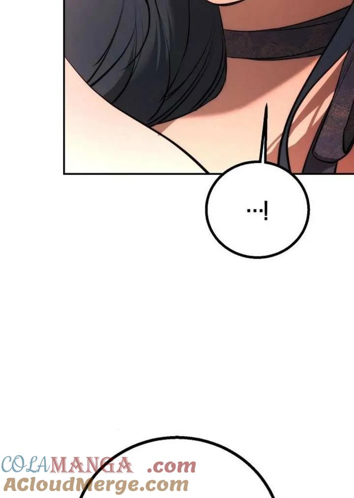 请教我欲望 - 第21话 - 第113张图