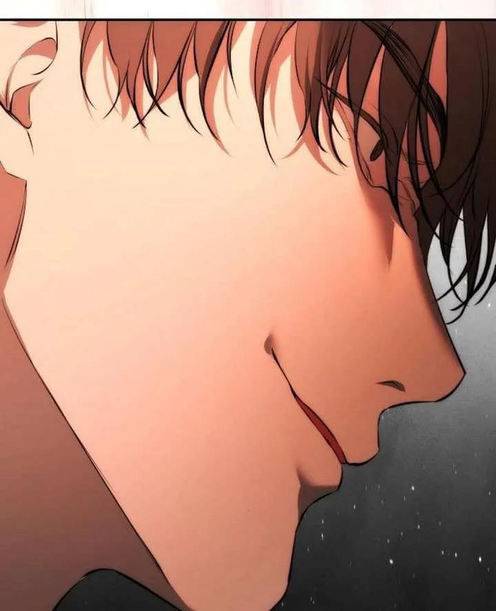 请教我欲望 - 第21话 - 第131张图