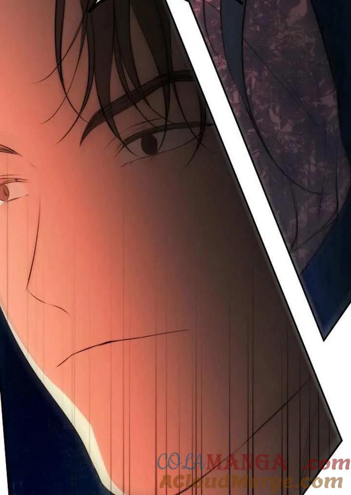 请教我欲望 - 第21话 - 第101张图