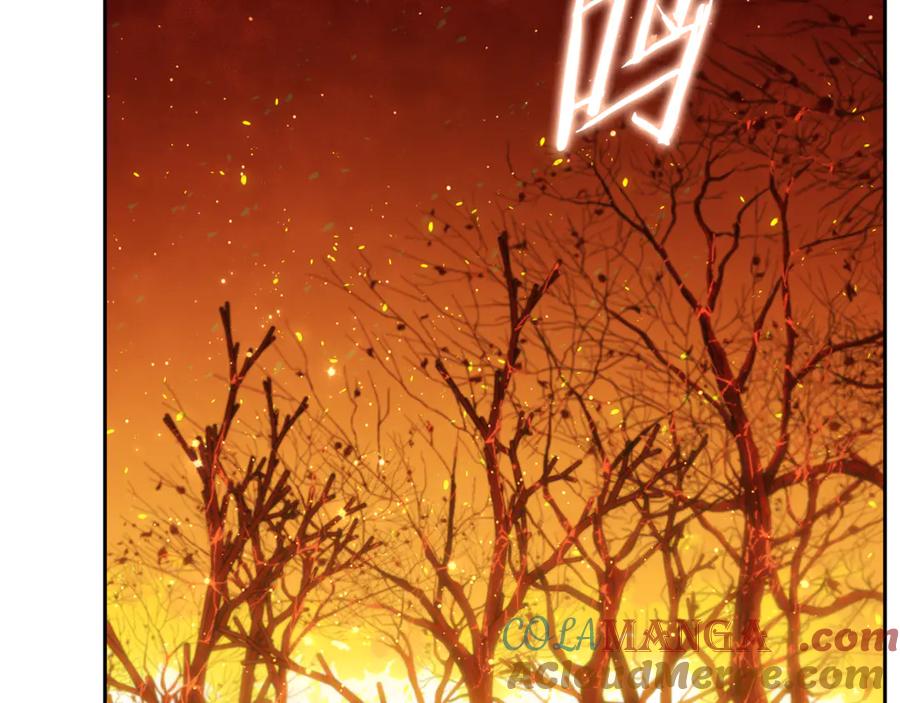 重启地下城 第221话 收服影子猫 第145页