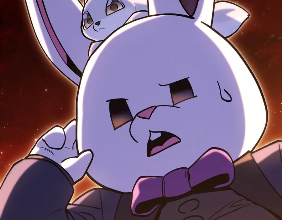 重启地下城 第221话 收服影子猫 第126页