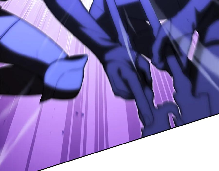 重启地下城 第221话 收服影子猫 第112页