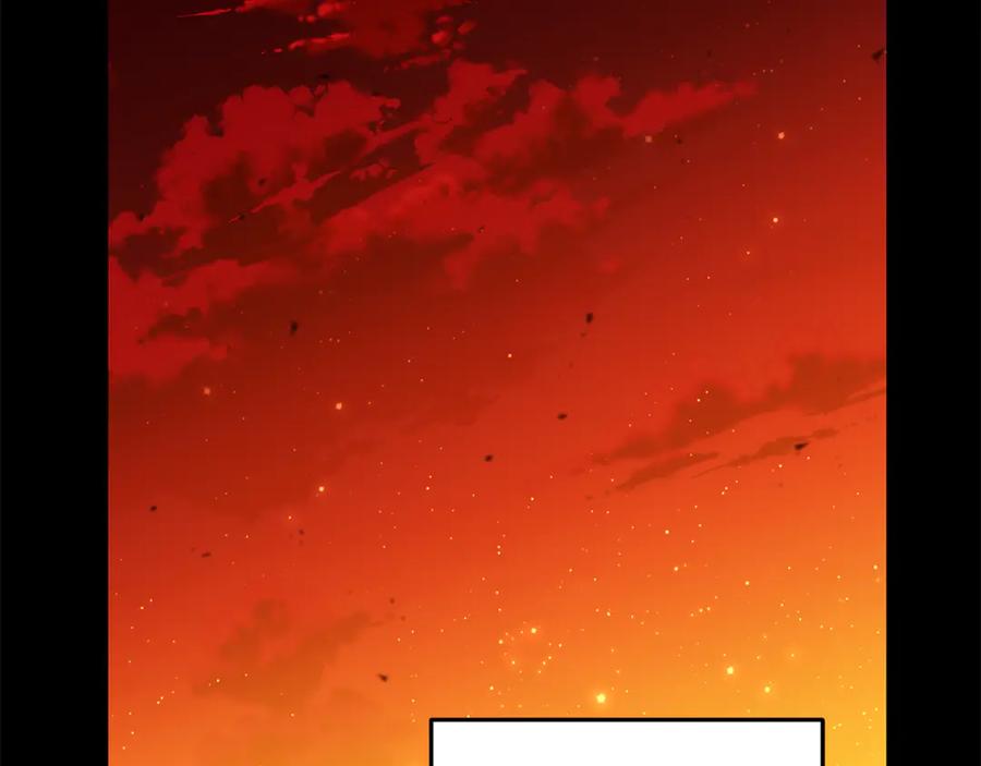 重启地下城 第221话 收服影子猫 第216页