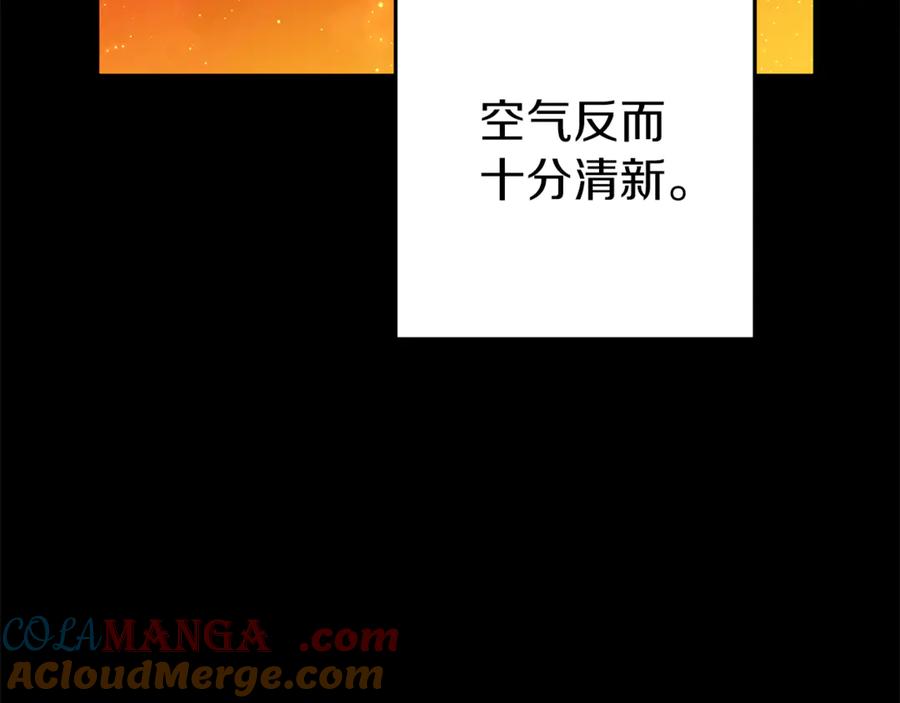 重启地下城 第221话 收服影子猫 第217页