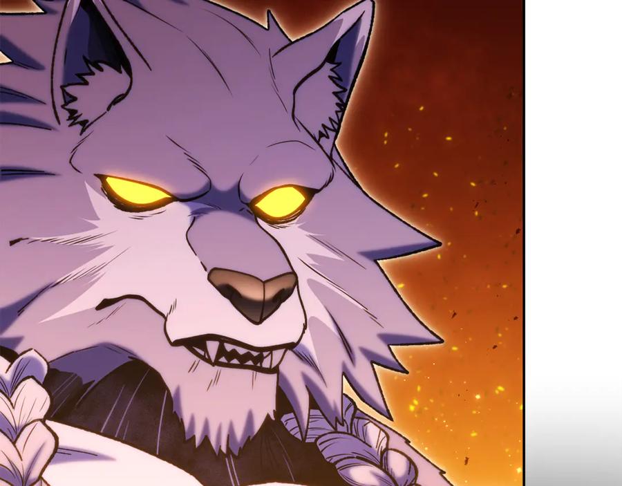 重启地下城 第221话 收服影子猫 第203页