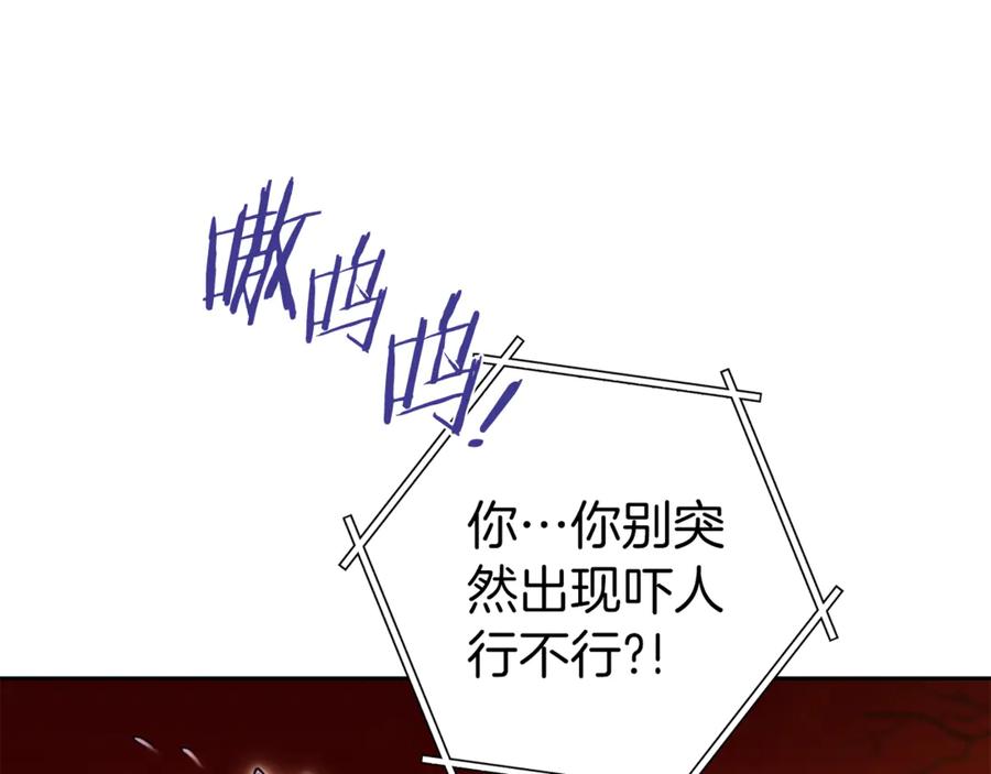 重启地下城 第221话 收服影子猫 第159页