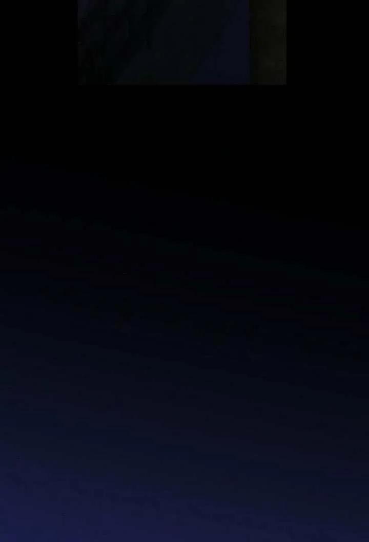 请教我欲望 - 第34话 - 第2张图