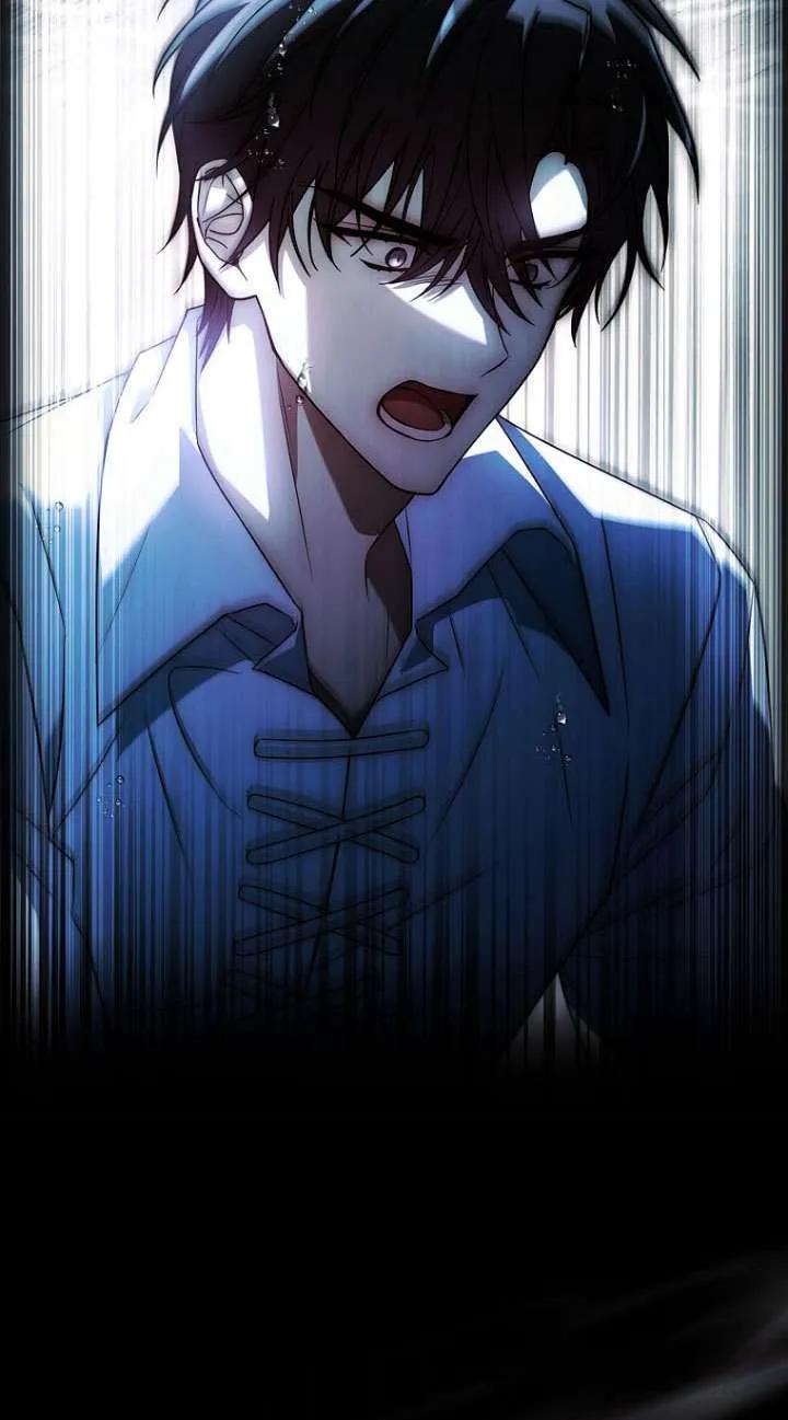 已关闭痛觉设置 - 第40话 - 第32张图