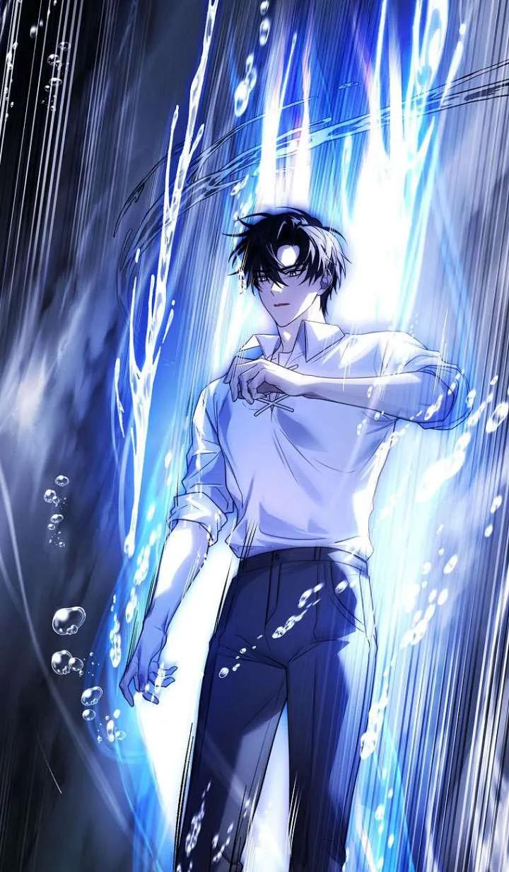 已关闭痛觉设置 - 第40话 - 第66张图