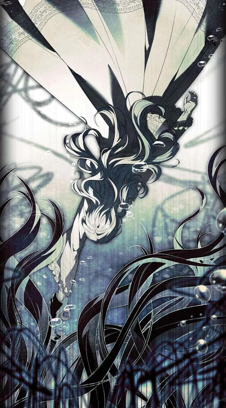 已关闭痛觉设置 - 第40话 - 第34张图