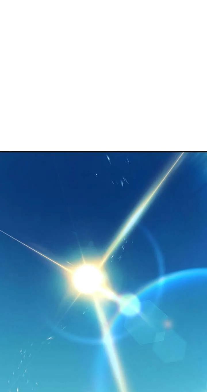 已关闭痛觉设置 - 第41话 - 第51张图