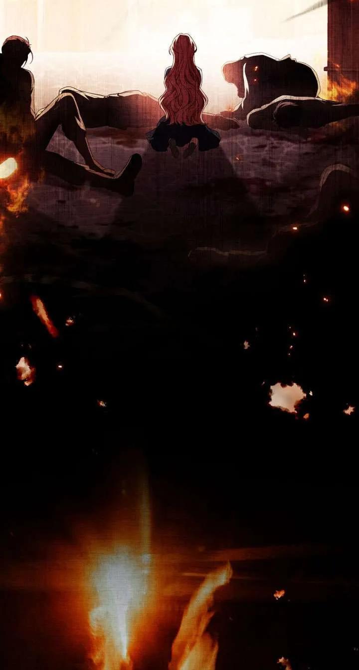 已关闭痛觉设置 - 第41话 - 第43张图