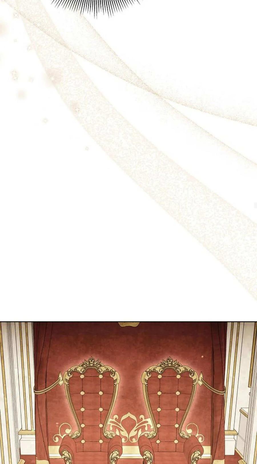 傲慢时代 - 第85话 - 第58张图