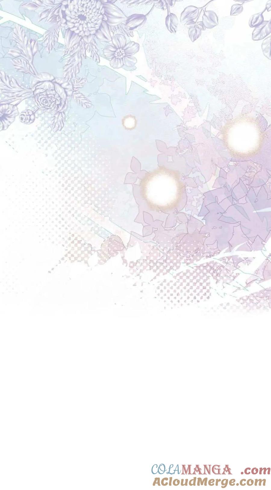 傲慢时代 - 第85话 - 第53张图