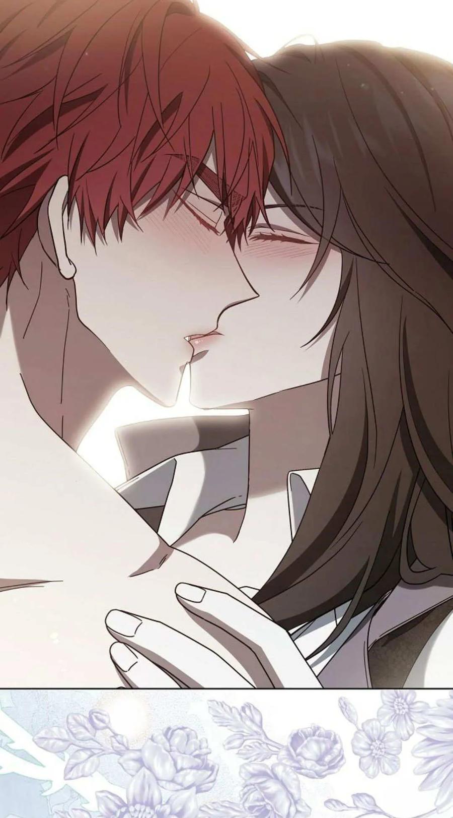 傲慢时代 - 第85话 - 第52张图