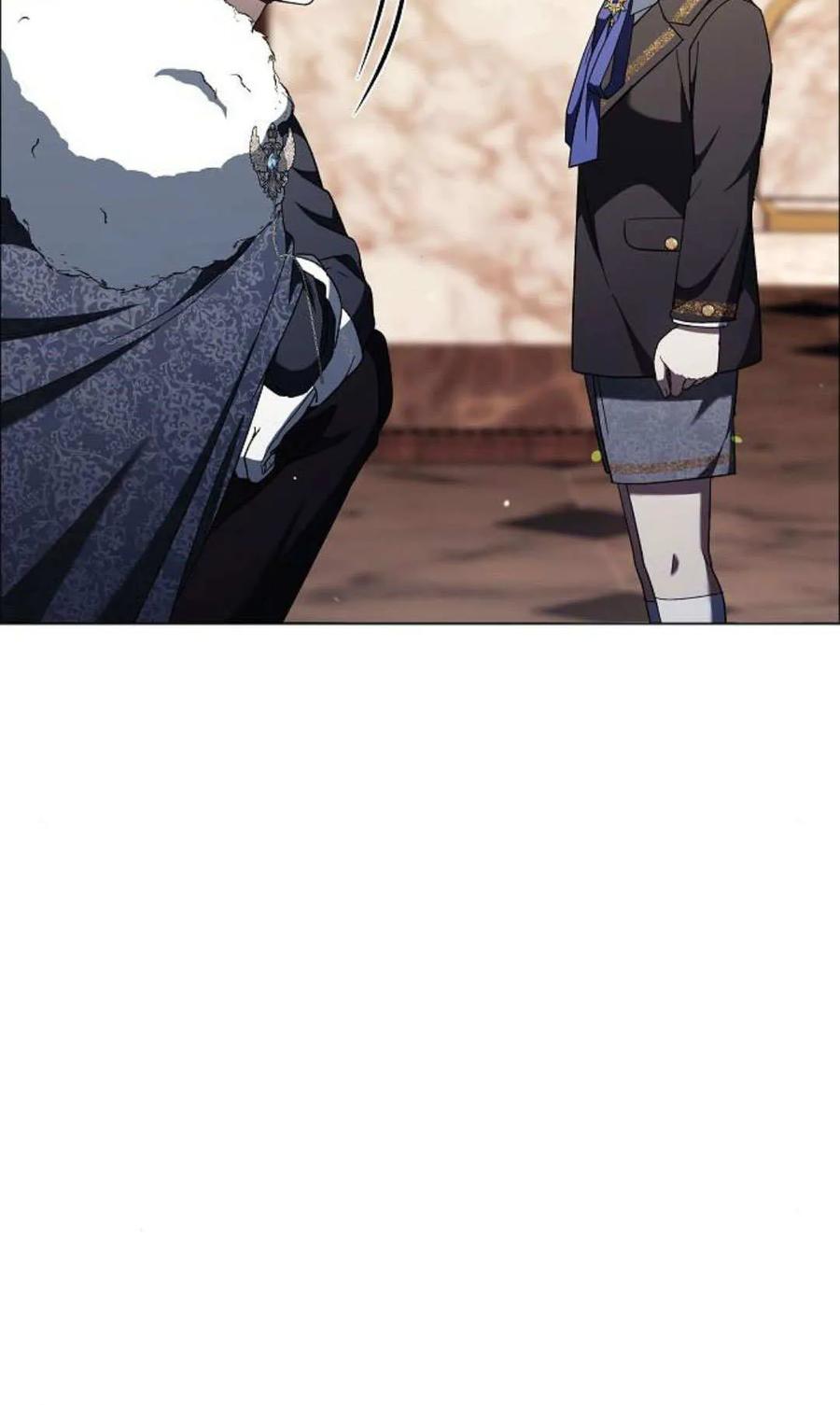 傲慢时代 - 第91话 - 第87张图