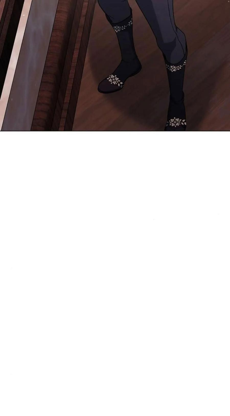 傲慢时代 - 第92话 - 第92张图