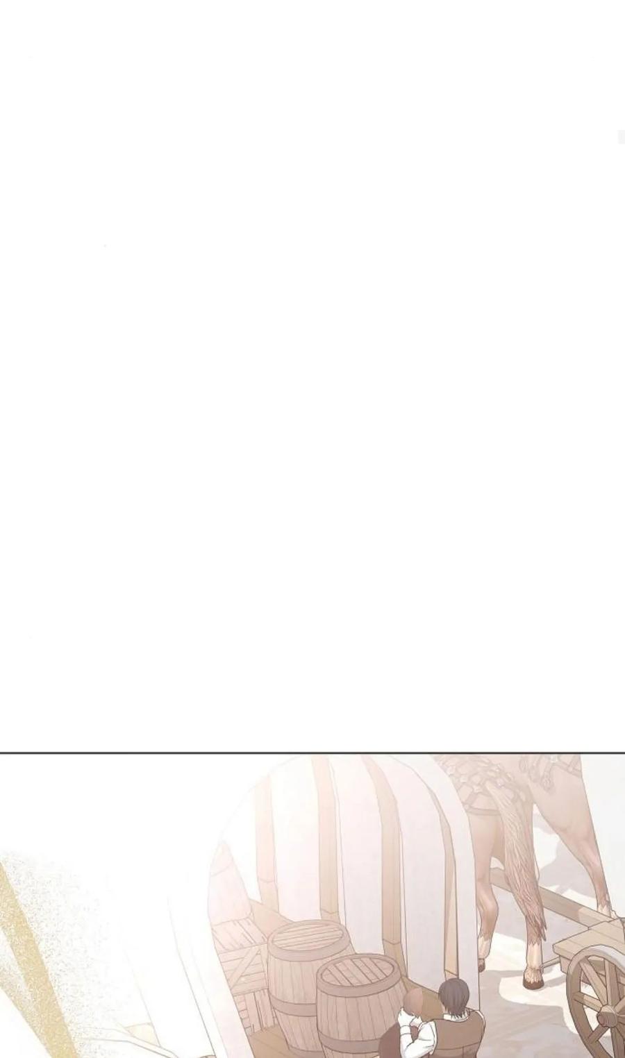 傲慢时代 - 第92话 - 第64张图