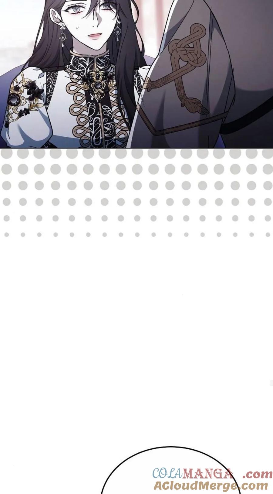 傲慢时代 - 第92话 - 第57张图