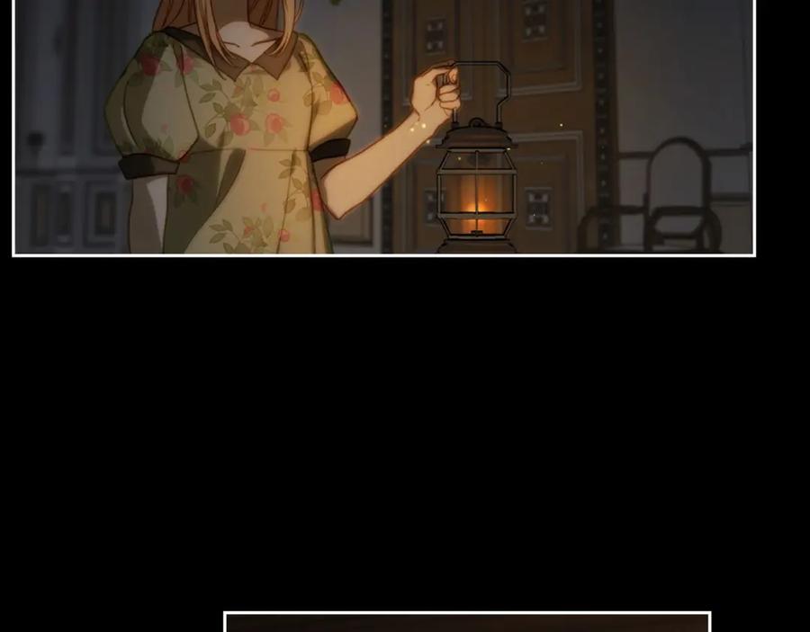 月光图书馆 - 第5话 改变命运从我做起 - 第114张图