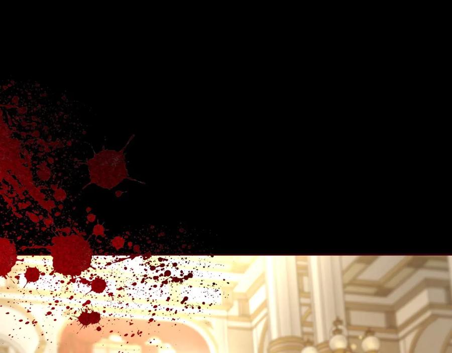 月光图书馆 - 第5话 改变命运从我做起 - 第67张图