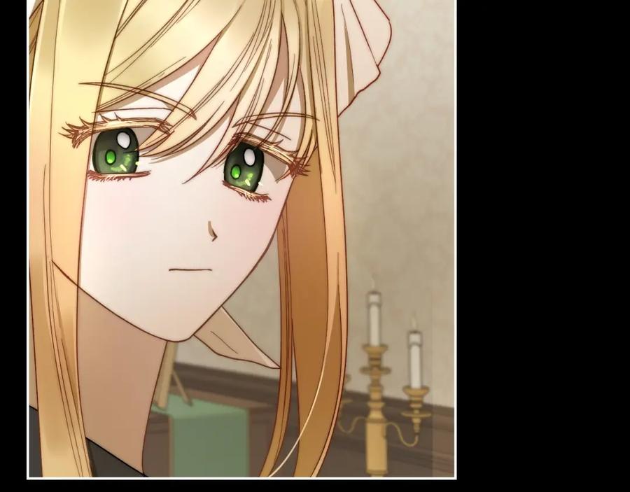 月光图书馆 - 第5话 改变命运从我做起 - 第80张图