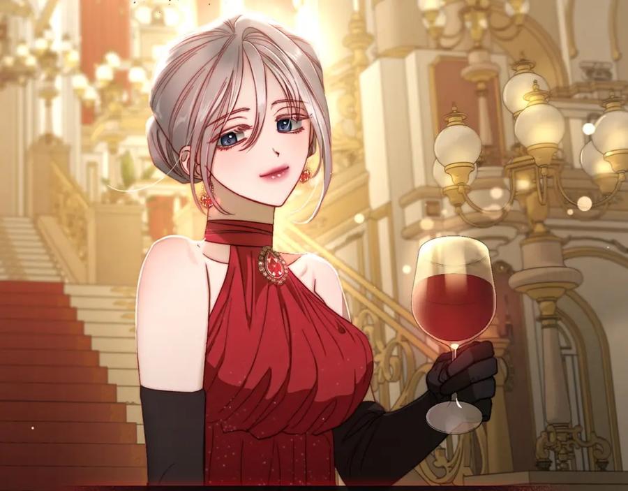 月光图书馆 - 第5话 改变命运从我做起 - 第68张图