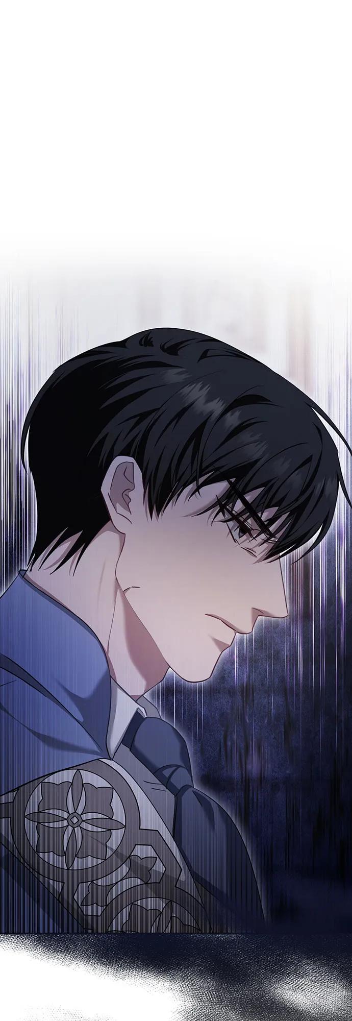《幸存王女的微笑背后》第19话 第29页