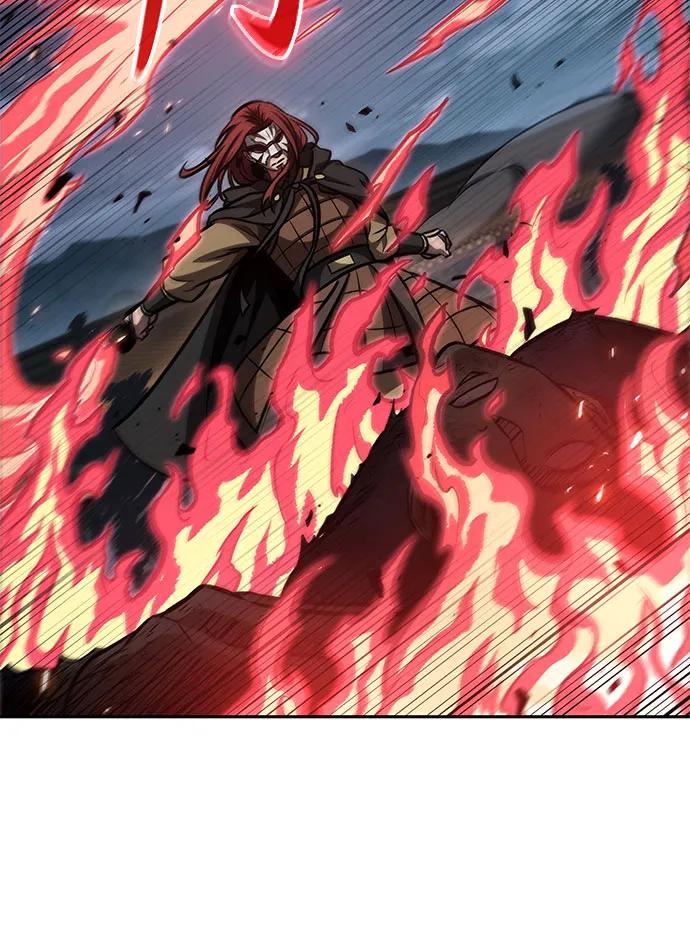 《某天成为魔神》195. 第67章 灵物之血(1) 第35页