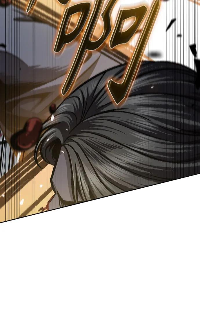 《某天成为魔神》195. 第67章 灵物之血(1) 第38页