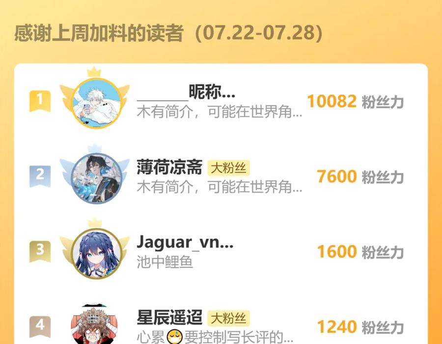 《桃与末世之书》第186话 三色钥石 第93页
