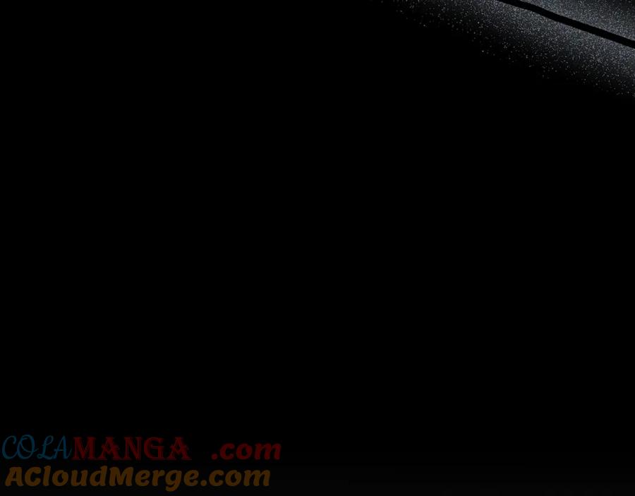 野林·狂爱 第30话 囚于地狱 第233页